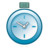 K timer Icon